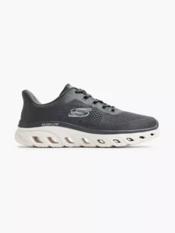 Skechers Sneaker GLIDE-LITE