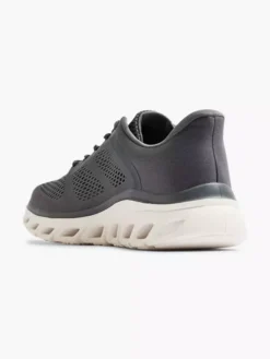 Skechers Sneaker GLIDE-LITE -Sneaker Rabatte Geschäft 2145497 H3