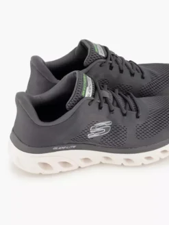 Skechers Sneaker GLIDE-LITE -Sneaker Rabatte Geschäft 2145497 H5
