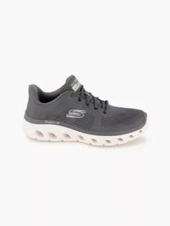Skechers Sneaker GLIDE-LITE -Sneaker Rabatte Geschäft 2145497 H6