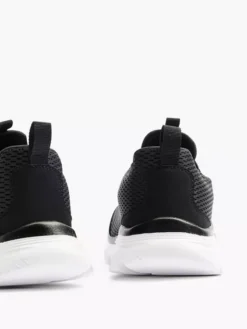 Skechers Slip On Sneaker BURNS 2.0 -Sneaker Rabatte Geschäft 2145518 H4