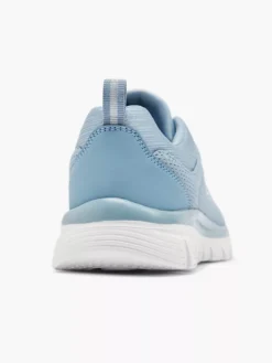 Skechers Slip On Sneaker GRACEFUL 2.0 -Sneaker Rabatte Geschäft 2145979 H4