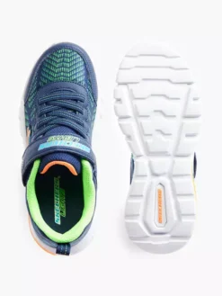 Skechers Sneaker FLINN - Mit Licht -Sneaker Rabatte Geschäft 2146055 H3