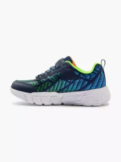 Skechers Sneaker - Mit Licht -Sneaker Rabatte Geschäft 2146067 H2