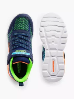 Skechers Sneaker - Mit Licht -Sneaker Rabatte Geschäft 2146067 H3