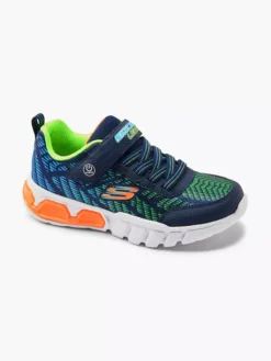 Skechers Sneaker - Mit Licht -Sneaker Rabatte Geschäft 2146067 H6