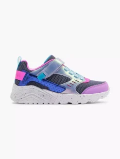 Skechers Sneaker UNO LITE-GEN CHILL