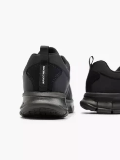 Skechers Sneaker VIM 11 Skechers Sneaker VIM -Sneaker Rabatte Geschäft 2148394 H4