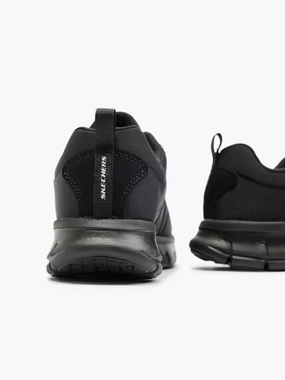 Skechers Sneaker VIM 6 Skechers Sneaker VIM – Bild 4