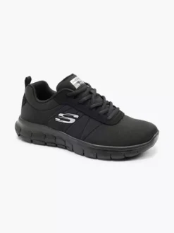 Skechers Sneaker VIM 13 Skechers Sneaker VIM -Sneaker Rabatte Geschäft 2148394 H6