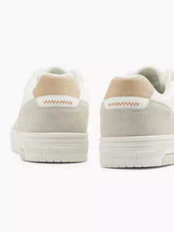 Venice Sneaker 11 Venice Sneaker -Sneaker Rabatte Geschäft 2148703 H4