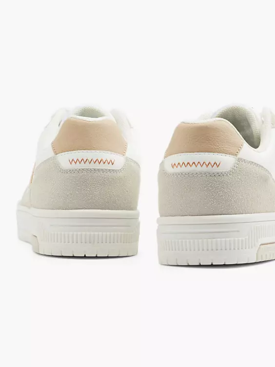 Venice Sneaker 6 Venice Sneaker – Bild 4