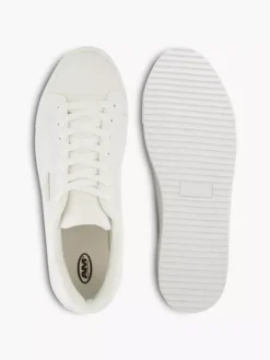 Oxmox Sneaker -Sneaker Rabatte Geschäft 2148706 H3