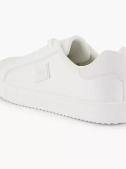 Oxmox Sneaker -Sneaker Rabatte Geschäft 2148706 H4
