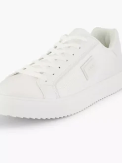 Oxmox Sneaker -Sneaker Rabatte Geschäft 2148706 H5