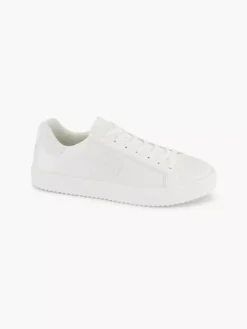 Oxmox Sneaker -Sneaker Rabatte Geschäft 2148706 H6