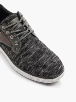 Easy Street Sneaker -Sneaker Rabatte Geschäft 2148765 H2