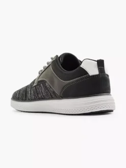 Easy Street Sneaker -Sneaker Rabatte Geschäft 2148765 H3