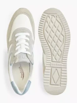 Medicus Komfort Sneaker -Sneaker Rabatte Geschäft 2151668 H3