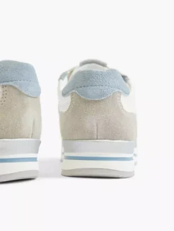 Medicus Komfort Sneaker -Sneaker Rabatte Geschäft 2151668 H4