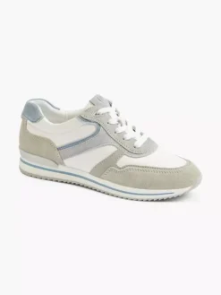 Medicus Komfort Sneaker -Sneaker Rabatte Geschäft 2151668 H6