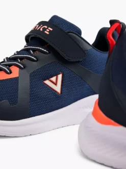 Venice Sneaker -Sneaker Rabatte Geschäft 2153639 H5