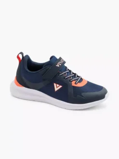 Venice Sneaker -Sneaker Rabatte Geschäft 2153639 H6