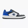 Champion Sneaker REBOUND 2.0 LOW 2 Champion Sneaker REBOUND 2.0 LOW -Sneaker Rabatte Geschäft 2153646 H1
