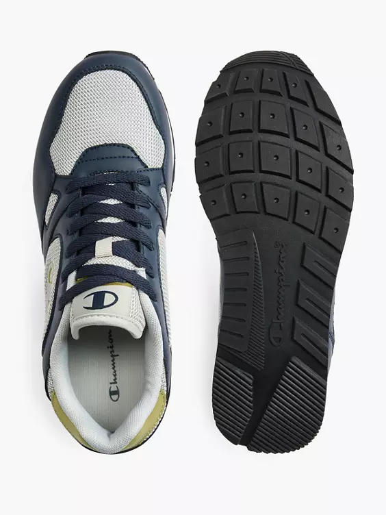 Champion Sneaker RR CHAMP MIX 5 Champion Sneaker RR CHAMP MIX – Bild 3