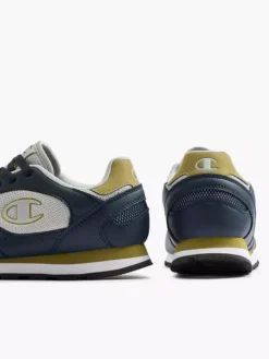 Champion Sneaker RR CHAMP MIX 11 Champion Sneaker RR CHAMP MIX -Sneaker Rabatte Geschäft 2153792 H4