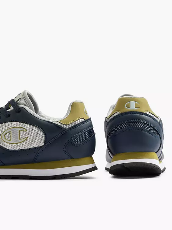 Champion Sneaker RR CHAMP MIX 6 Champion Sneaker RR CHAMP MIX – Bild 4