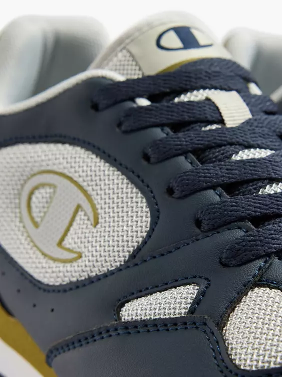 Champion Sneaker RR CHAMP MIX 7 Champion Sneaker RR CHAMP MIX – Bild 5