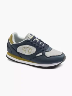 Champion Sneaker RR CHAMP MIX 13 Champion Sneaker RR CHAMP MIX -Sneaker Rabatte Geschäft 2153792 H6
