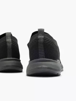 Venice Slip On Sneaker -Sneaker Rabatte Geschäft 2153928 H4