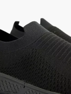 Venice Slip On Sneaker -Sneaker Rabatte Geschäft 2153928 H5