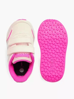 Adidas Sneaker VS SWITCH 3 CF I -Sneaker Rabatte Geschäft 2155124 H3