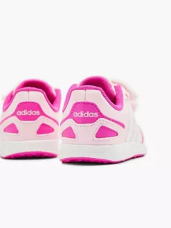 Adidas Sneaker VS SWITCH 3 CF I -Sneaker Rabatte Geschäft 2155124 H4