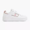 Champion Platform Sneaker FOUL PLAY PLATFORM 1 Champion Platform Sneaker FOUL PLAY PLATFORM -Sneaker Rabatte Geschäft 2155416 H1