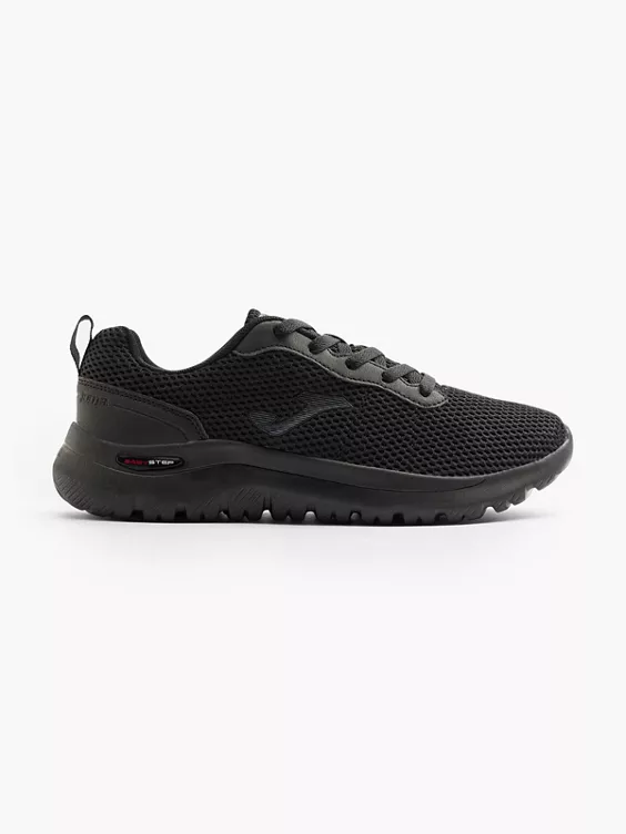 Joma Sneaker 3 Joma Sneaker