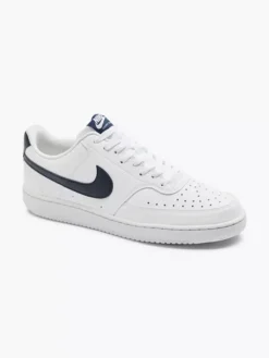Nike Sneaker NIKE COURT VISION LO NN -Sneaker Rabatte Geschäft 2156851 H6