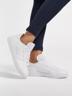 Adidas Sneaker GRAND COURT BASE 2.0 -Sneaker Rabatte Geschäft 2156934 H10