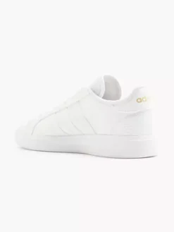 Adidas Sneaker GRAND COURT BASE 2.0 -Sneaker Rabatte Geschäft 2156934 H3