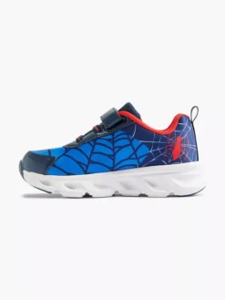 Spiderman Sneaker - Mit Licht -Sneaker Rabatte Geschäft 2158486 H2