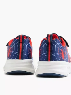 Spiderman Sneaker - Mit Licht -Sneaker Rabatte Geschäft 2158486 H4