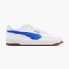 Puma Sneaker Court Ultra Lite -Sneaker Rabatte Geschäft 2159175 H1