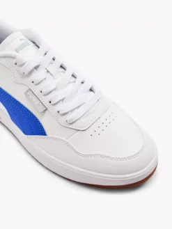 Puma Sneaker Court Ultra Lite -Sneaker Rabatte Geschäft 2159175 H2