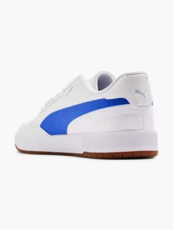 Puma Sneaker Court Ultra Lite -Sneaker Rabatte Geschäft 2159175 H3