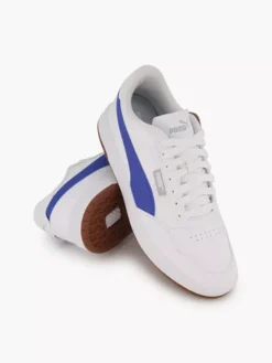 Puma Sneaker Court Ultra Lite -Sneaker Rabatte Geschäft 2159175 H5