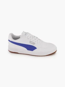 Puma Sneaker Court Ultra Lite -Sneaker Rabatte Geschäft 2159175 H6