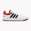 Adidas Sneaker HOOPS 3.0 K -Sneaker Rabatte Geschäft 2159850 H1